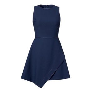 ⚡️HP⚡️Elizabeth & James Ayla Dress